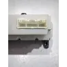 Recambio de mando climatizador para nissan qashqai 1.6 acenta 4x2 referencia OEM IAM 27500bb56A  