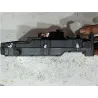 Recambio de bsi para citroën xsara picasso (1999) 1.6 hdi referencia OEM IAM 9657999780 A2C53172125  