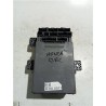 Recambio de caja fusibles/rele para honda civic berlina 4 (fd)(04.2006) referencia OEM IAM RG19814002  