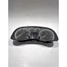 Recambio de cuadro completo para peugeot 307 (3a/c) 2.0 hdi 90 referencia OEM IAM P9651299680E01  