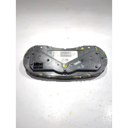 Recambio de cuadro completo para peugeot 307 (3a/c) 2.0 hdi 90 referencia OEM IAM P9651299680E01  
