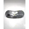 Recambio de cuadro completo para peugeot 307 (3a/c) 2.0 hdi 90 referencia OEM IAM P9651299680E01  