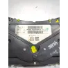 Recambio de cuadro completo para peugeot 307 (3a/c) 2.0 hdi 90 referencia OEM IAM P9651299680E01  