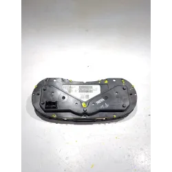 Recambio de cuadro completo para peugeot 307 (3a/c) 2.0 hdi 90 referencia OEM IAM P9651299680E01  