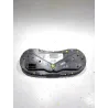 Recambio de cuadro completo para peugeot 307 (3a/c) 2.0 hdi 90 referencia OEM IAM P9651299680E01  