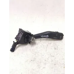 Recambio de mando limpiaparabrisas para volkswagen caddy (2k)(02.2004) 2.0 furg. [2,0 ltr. - 51 kw sdi] referencia OEM IAM 1K095