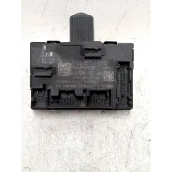 Recambio de modulo electronico para seat leon sc (5f5)(01.2013) 2.0 fr [2,0 ltr. - 110 kw tdi] referencia OEM IAM 5Q4959593C  