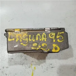 Recambio de centralita para renault laguna (b56)(1994) 2.2 d (b56f/2) referencia OEM IAM 7700105369 7700868290  