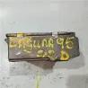 Recambio de centralita para renault laguna (b56)(1994) 2.2 d (b56f/2) referencia OEM IAM 7700105369 7700868290  