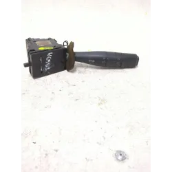Recambio de mando luces para citroën saxo (s0, s1) 1.5 d referencia OEM IAM 34388501  