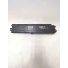 Recambio de cuadro completo para renault scenic ii (jm)(2003) 1.9 dci (jm12, jm0g) referencia OEM IAM 8200494955A  