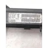Recambio de cuadro completo para renault scenic ii (jm)(2003) 1.9 dci (jm12, jm0g) referencia OEM IAM 8200494955A  