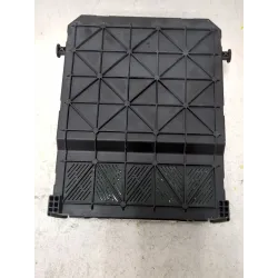Recambio de bsi para peugeot 206 2.0 136 cv referencia OEM IAM 9645747480  