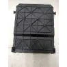 Recambio de bsi para peugeot 206 2.0 136 cv referencia OEM IAM 9645747480  
