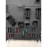 Recambio de bsi para peugeot 206 2.0 136 cv referencia OEM IAM 9645747480  