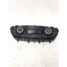 Recambio de mandos climatizador para opel insignia a (g09) 2.0 cdti (68) referencia OEM IAM 13273095  