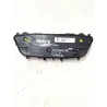 Recambio de mandos climatizador para opel insignia a (g09) 2.0 cdti (68) referencia OEM IAM 13273095  