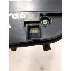 Recambio de mandos climatizador para opel insignia a (g09) 2.0 cdti (68) referencia OEM IAM 13273095  