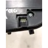 Recambio de mandos climatizador para opel insignia a (g09) 2.0 cdti (68) referencia OEM IAM 13273095  