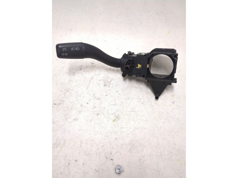 Recambio de mando intermitentes para audi a6 berlina (4f2)(2004) 2.0 tfsi [2,0 ltr. - 125 kw 16v tfsi] referencia OEM IAM 4E0953