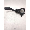Recambio de mando intermitentes para audi a6 berlina (4f2)(2004) 2.0 tfsi [2,0 ltr. - 125 kw 16v tfsi] referencia OEM IAM 4E0953