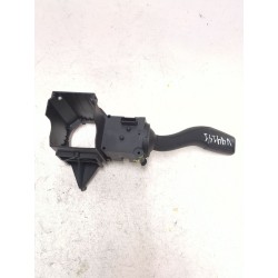 Recambio de mando intermitentes para audi a6 berlina (4f2)(2004) 2.0 tfsi [2,0 ltr. - 125 kw 16v tfsi] referencia OEM IAM 4E0953