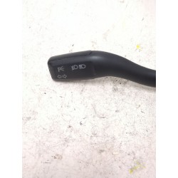 Recambio de mando intermitentes para audi a6 berlina (4f2)(2004) 2.0 tfsi [2,0 ltr. - 125 kw 16v tfsi] referencia OEM IAM 4E0953