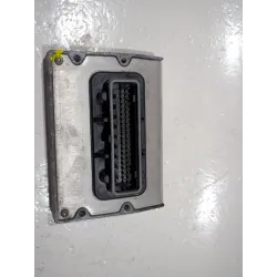 Recambio de centralita para chrysler voyager (rg)(2001) 2.8 crd referencia OEM IAM 05144579AC  