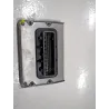 Recambio de centralita para chrysler voyager (rg)(2001) 2.8 crd referencia OEM IAM 05144579AC  