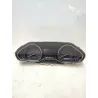Recambio de cuadro completo para peugeot 2008 allure blue-hdi fap] referencia OEM IAM 9814039580  