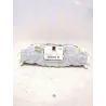 Recambio de cuadro completo para peugeot 2008 allure blue-hdi fap] referencia OEM IAM 9814039580  