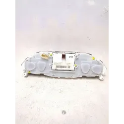 Recambio de cuadro completo para peugeot 2008 allure blue-hdi fap] referencia OEM IAM 9814039580  