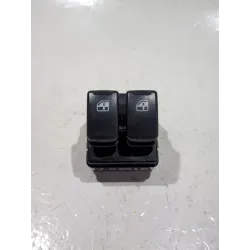 Recambio de mando elevalunas delantero izquierdo para chevrolet aveo / kalos hatchback (t250, t255) 1.2 referencia OEM IAM 20200