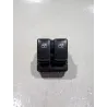 Recambio de mando elevalunas delantero izquierdo para chevrolet aveo / kalos hatchback (t250, t255) 1.2 referencia OEM IAM 20200