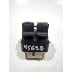 Recambio de mando elevalunas delantero izquierdo para chevrolet aveo / kalos hatchback (t250, t255) 1.2 referencia OEM IAM 20200