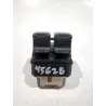 Recambio de mando elevalunas delantero izquierdo para chevrolet aveo / kalos hatchback (t250, t255) 1.2 referencia OEM IAM 20200