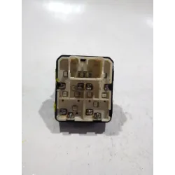 Recambio de mando elevalunas delantero izquierdo para chevrolet aveo / kalos hatchback (t250, t255) 1.2 referencia OEM IAM 20200