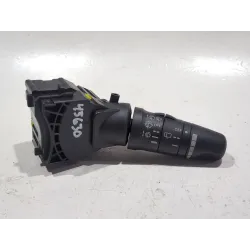 MANDO LIMPIAPARABRISAS 25260AV610 