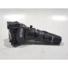Recambio de mando limpiaparabrisas para nissan primera berlina (p12)(12.2001) 1.6 referencia OEM IAM 25260AV610  
