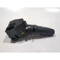 Recambio de mando limpiaparabrisas para nissan primera berlina (p12)(12.2001) 1.6 referencia OEM IAM 25260AV610  