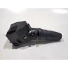 Recambio de mando limpiaparabrisas para nissan primera berlina (p12)(12.2001) 1.6 referencia OEM IAM 25260AV610  