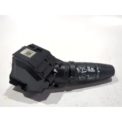 Recambio de mando limpiaparabrisas para nissan primera berlina (p12)(12.2001) 1.6 referencia OEM IAM 25260AV610  