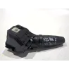 Recambio de mando limpiaparabrisas para nissan primera berlina (p12)(12.2001) 1.6 referencia OEM IAM 25260AV610  