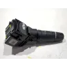 Recambio de mando limpiaparabrisas para nissan primera berlina (p12)(12.2001) 1.6 referencia OEM IAM 25260AV610  