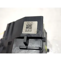 Recambio de mando limpiaparabrisas para nissan primera berlina (p12)(12.2001) 1.6 referencia OEM IAM 25260AV610  