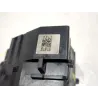 Recambio de mando limpiaparabrisas para nissan primera berlina (p12)(12.2001) 1.6 referencia OEM IAM 25260AV610  