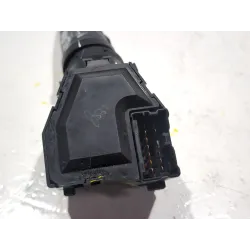 Recambio de mando limpiaparabrisas para nissan primera berlina (p12)(12.2001) 1.6 referencia OEM IAM 25260AV610  