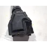 Recambio de mando limpiaparabrisas para nissan primera berlina (p12)(12.2001) 1.6 referencia OEM IAM 25260AV610  