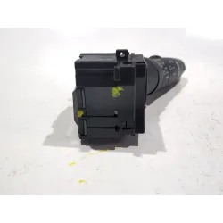 Recambio de mando limpiaparabrisas para nissan primera berlina (p12)(12.2001) 1.6 referencia OEM IAM 25260AV610  