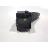 Recambio de mando limpiaparabrisas para nissan primera berlina (p12)(12.2001) 1.6 referencia OEM IAM 25260AV610  
